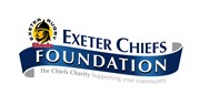 Exeter Chiefs Foundation